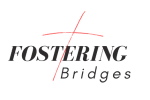 Fostering Bridges