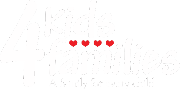 4Kids4Families